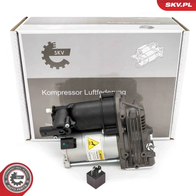 Kuva Ahdinletku MERCEDES BENZ C KLASS [W203], Coupé [CL203], T Model [S203], CLK [C209] OE 2035281582, 2035282982