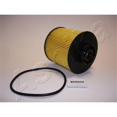 Kuva Polttoainesuodatin ASHIKA 30 ECO003