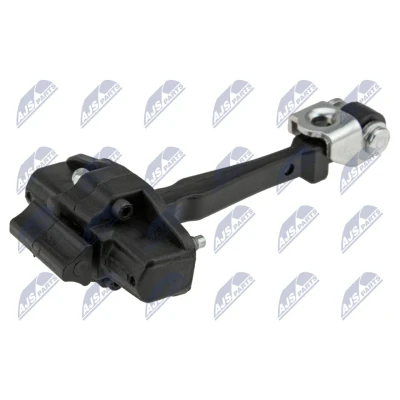 Kuva Oven pidin, Takana, Molemminpuolin RENAULT CAPTUR I OE 824305607R