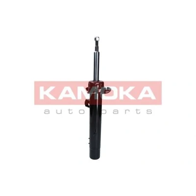 Kuva Iskunvaimennin, Etuakseli, oikea VOLVO C30, S40 II, V50 OE 30616887, 30616888, 30616928