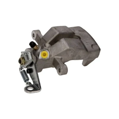 Kuva MAXGEAR 82 0107 Jarrusatula Alumiini Taka akseli, vasen RENAULT: SCENIC 2