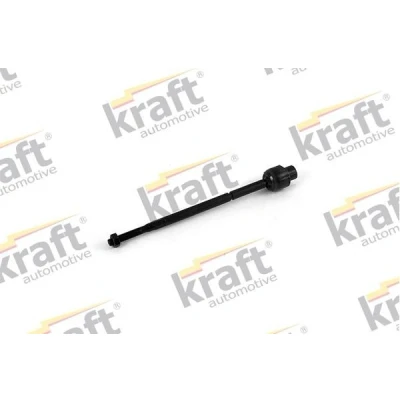 Kuva KRAFT 4301603 Raidetangon Sisäpää Etuakseli, Molemminpuolin, Sisempi M12X1.5 OPEL: Tigra Coupe
