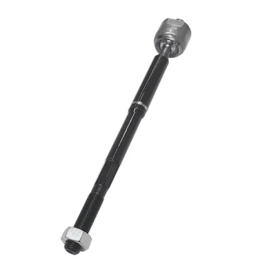 Kuva Raidetangon pää, suora, etuakseli molemminpuoleinen LEXUS LS, TOYOTA CELSIOR OE 45503 59065