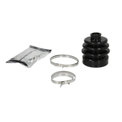 Kuva PASCAL G50300PC Paljekumisarja, Vetoakseli 84 Pyörän puoli SUBARU: LEGACY 1