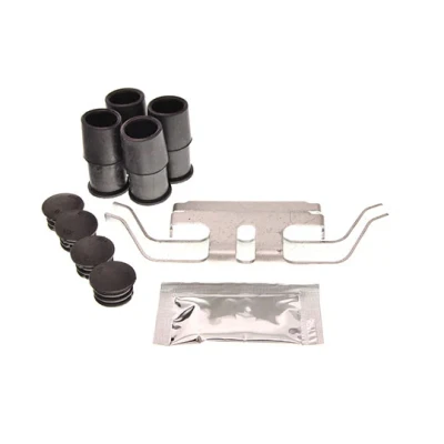 Kuva MAXGEAR 27 1492 Tarvikesarja, Jarrupala Etuakseli BMW: 3 Touring, 1 Hatchback, Sedan