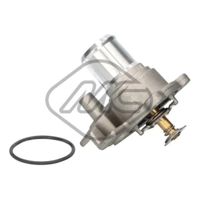 Kuva Termostaatti, jäähdytysneste FIAT DUCATO Buss, Flak/chassi, Skåp OE 504110432, 504387382