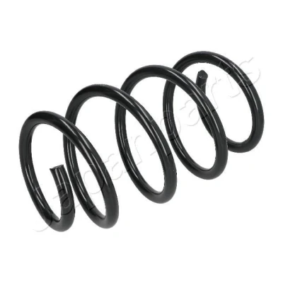 Kuva JAPANPARTS ZC1084A Jousi Etuakseli