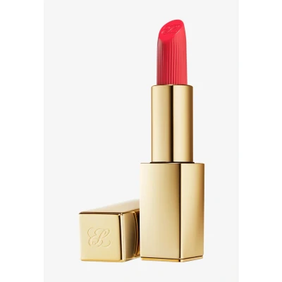 Kuva Estée Lauder Pure Color Envy Sculpting Huulipuna 3,5 g