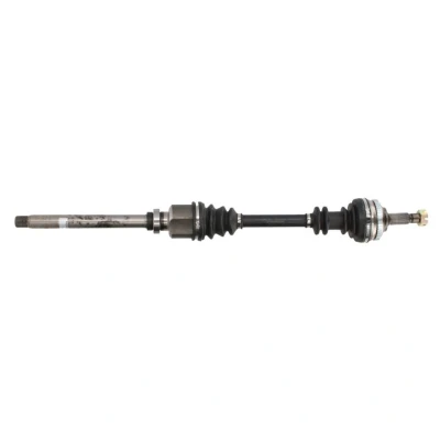 Kuva Vetoakseli POINT GEAR PNG72759 Oikea,