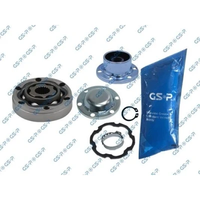 Kuva GSP 635064 Kardaanin Kuminivel 86mm