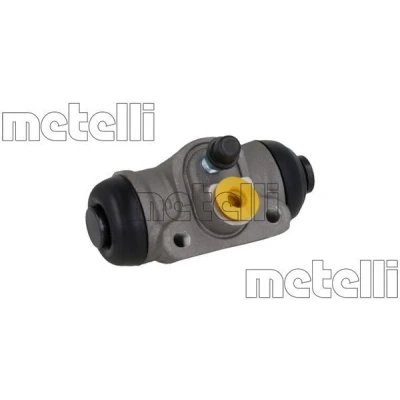 Kuva METELLI 04 1113 Takajarrusylinteri 19,05