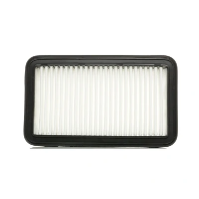 Kuva MANN FILTER C 24 019 Ilmansuodatin 30 143 233 Suodatinpanos SUZUKI: SWIFT 3, Liana Sedan, Hatchback