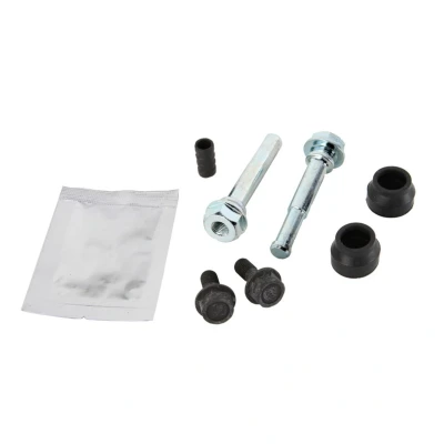 Kuva QUICK BRAKE 113 1449X Ohjaustappi TOYOTA: Land Cruiser 100
