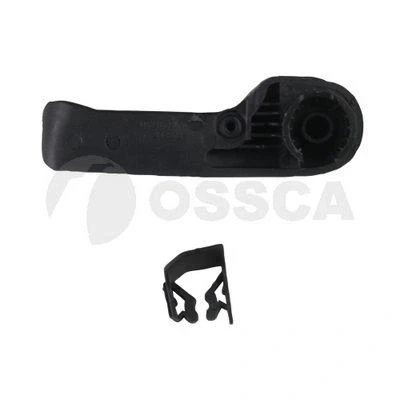 Kuva Kahva, konepellin lukitus seat, skoda, vw OE 1J1 823 533 B, C