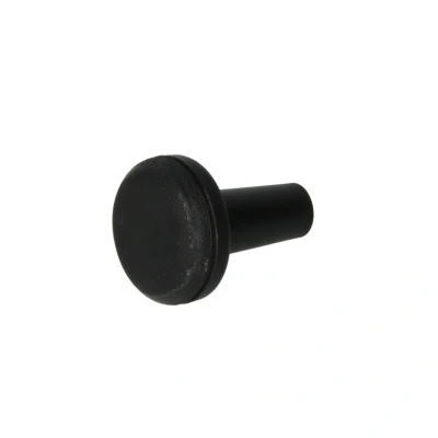 Kuva Venttiili, käsijarru DT Spare Parts 2.44099