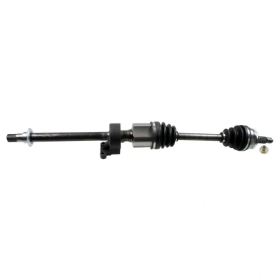 Kuva FEBI BILSTEIN 188638 Vetoakseli Etuakseli, oikea MINI: Hatchback