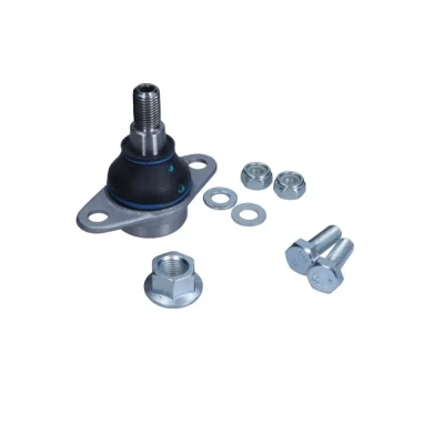 Kuva QUARO QS0917/HQ Alapallonivel Etuakseli BMW: 3 Touring, X1, X5