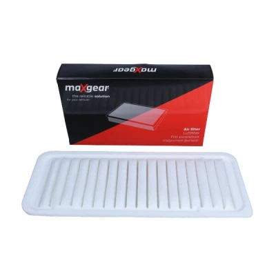 Kuva MAXGEAR 26 2364 Ilmansuodatin 33 137 334 Suodatinpanos TOYOTA: iQ