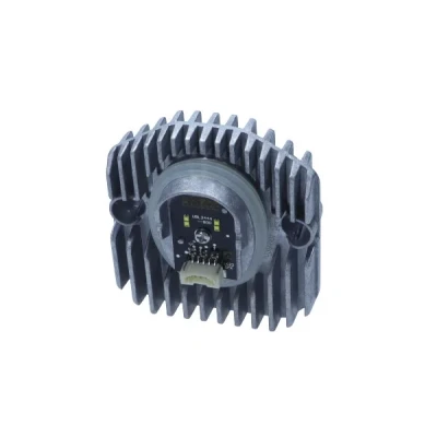 Kuva MAXGEAR 27 1855 Ohjainlaite, Valo