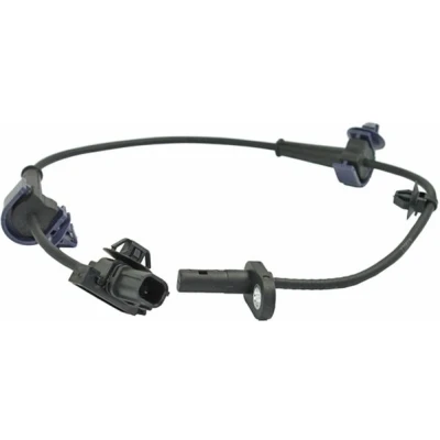 Kuva METZGER 0900844 ABS Anturi HONDA: CIVIC 8 Hatchback