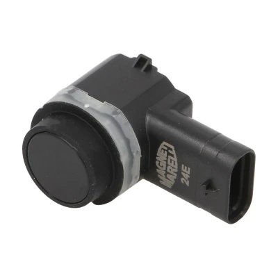 Kuva MAGNETI MARELLI 021016045010 Peruutustutka Anturit Vasen, Oikea Musta LAND ROVER: Range Rover Sport, 3