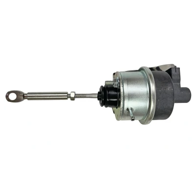 Kuva Ohjausrasia, ahdin CHEVROLET, OPEL, VAUXHALL OE 55 510 769 part, 769, 55486151