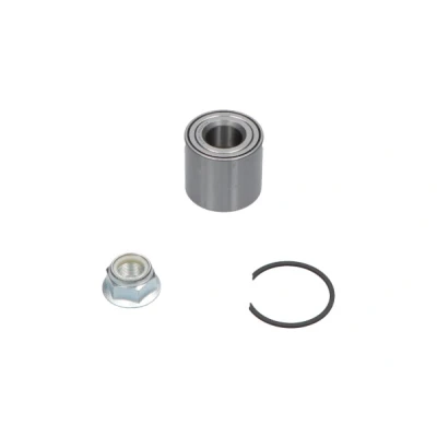 Kuva KAVO PARTS WBK 6560 Pyöränlaakerit Taka akseli 55