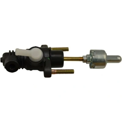 Kuva KAVO PARTS CMC 9077 Kytkin Pääsylinteri Ilman säiliötä TOYOTA: Corolla X Sedan