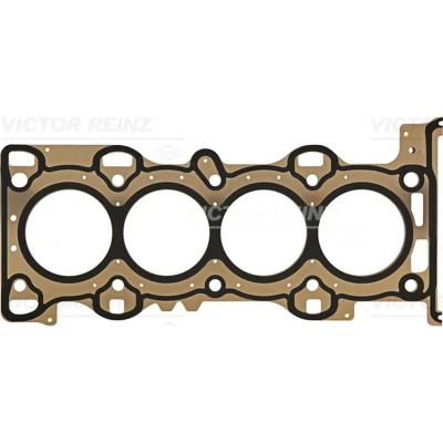 Kuva REINZ 61 35915 00 Kannentiiviste 84,5 Metalli kerros tiiviste FORD: MONDEO 3 Stufenheck, Kombi,