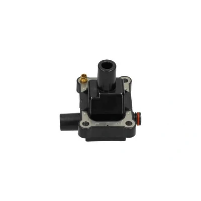 Kuva Sytytyspuola DAEWOO, SSANGYONG OE 0001587503, 1587003