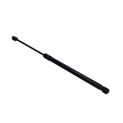Kuva MAXGEAR 12 2346 Takaluukun Kaasujousi 560 500 AUDI: Q3
