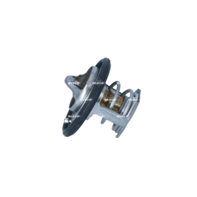 Kuva NRF 725305 Termostaatti 82 Tiivisterenkaalla Ilman koppaa MITSUBISHI: COLT 6, SMART: Forfour I
