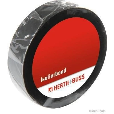 Kuva HERTH+BUSS ELPARTS 50272010 Eristysnauha