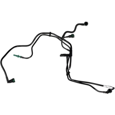 Kuva GATES MFL1102 Polttoaineletku