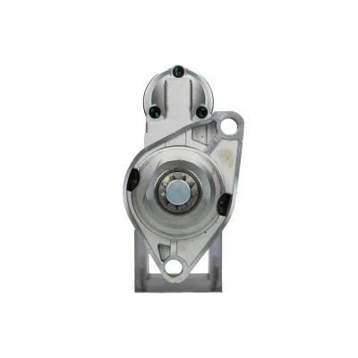 Kuva CV PSH 300.546.092.010 Starttimoottori 12 1,8 9