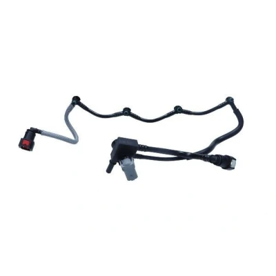 Kuva MAXGEAR 15 0101 Letku, Polttoaineen Ylivuoto venttiili RENAULT: TRAFIC 2 Kasten, Bus