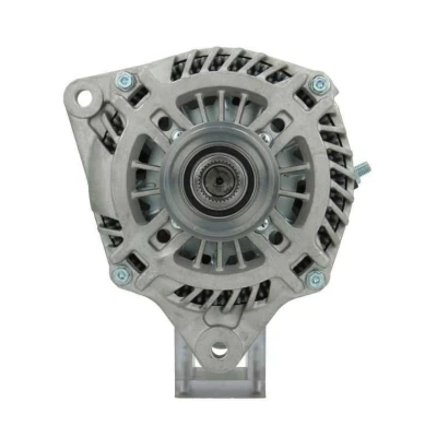 Kuva CV PSH 175.517.170.130 Laturi 12V 170A SUBARU: Legacy 5, Forester III