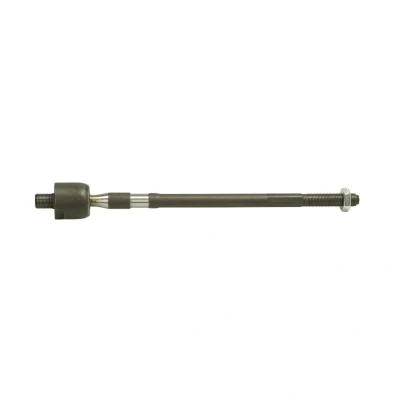 Kuva FEBI BILSTEIN 41334 Raidetangon Sisäpää Etuakseli, vasen, oikea, etuakseli molemminpuoleinen 310 MITSUBISHI: Outlander I SUV, Lancer 7