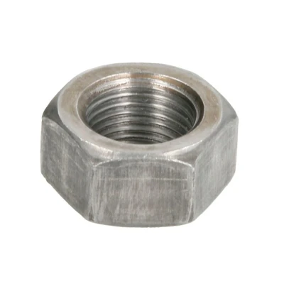 Kuva DT Spare Parts 9.35004 Mutteri
