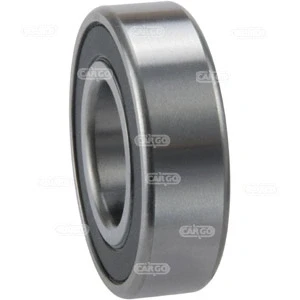 Kuva HC Cargo 142274 Laakeri 52,0mm 25,00mm