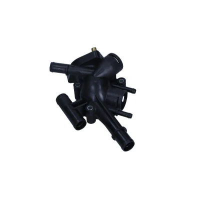 Kuva MAXGEAR 18 0425 Termostaattikotelo