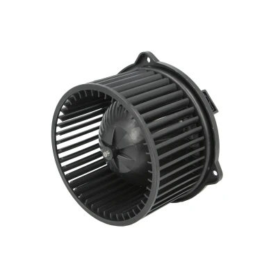 Kuva THERMOTEC DD0507TT Lämmityslaitteen Puhallin ilman integroitua säädintä