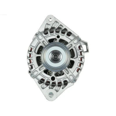 Kuva AS PL A3445S Laturi 12V 120A