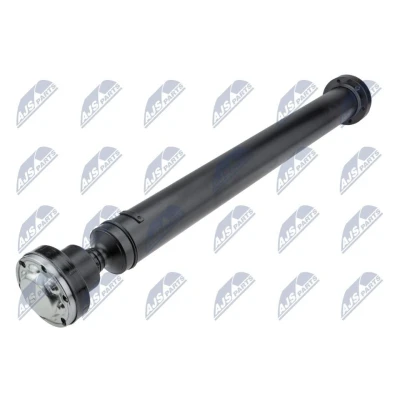 Kuva Kardaani Vw OE 7H0521101
