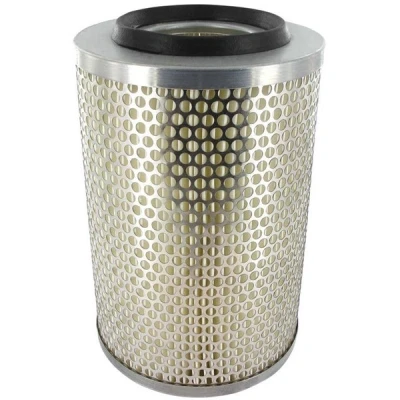 Kuva VAICO V30 0813 Ilmansuodatin 228,5 149 Suodatinpanos Original Quality MERCEDES BENZ: G sarja SUV