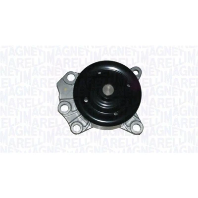 Kuva MAGNETI MARELLI 352316170926 Vesipumppu TOYOTA: Yaris II Hatchback, Aygo, Vios / Sedan, CITROËN: C1 I