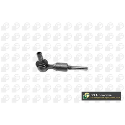 Kuva BGA SR0112 Raidetangon Pää M14x1.5 Etuakseli, vasen, oikea AUDI: A6 C5 Avant, A4 B6 Sedan, B5 VOLKSWAGEN: Passat Sedan