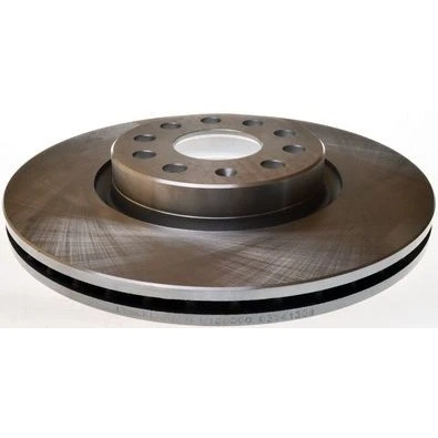 Kuva Jarrulevy, Etuakseli Audi, Seat, Skoda, Vw OE 1K0615301, 1K0615301AA, 561615301