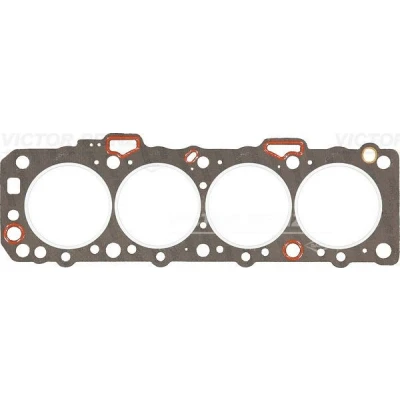 Kuva REINZ 61 52515 30 Kannentiiviste 1,2 86 NISSAN: Bluebird Farmari, Hatchback