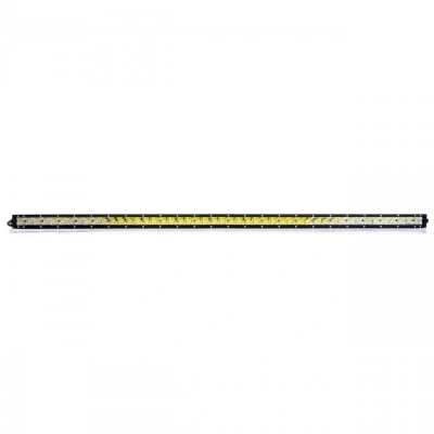 Kuva LED tanko EINPARTS EPWL221